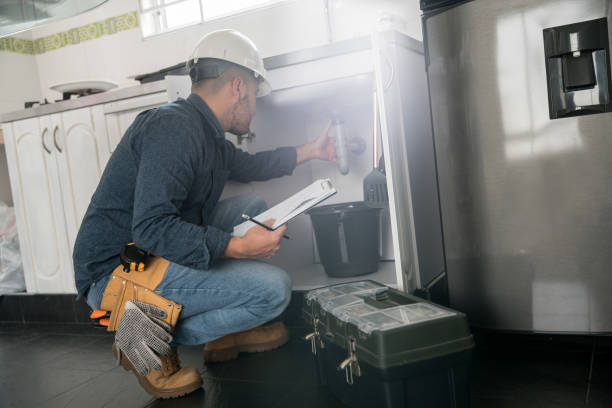 Best Same-Day Plumbing Service  in Canon, GA
