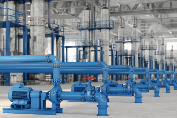 Best Affordable Plumber Near Me  in Canon, GA