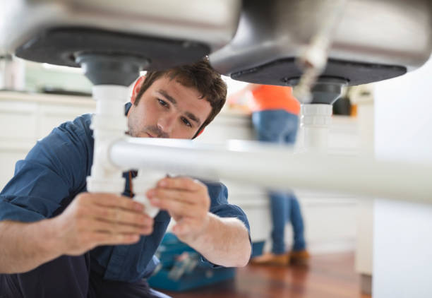 Best 24-Hour Plumber Near Me  in Canon, GA