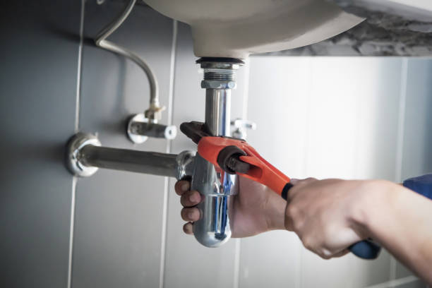  Canon, GA Plumbing Pros