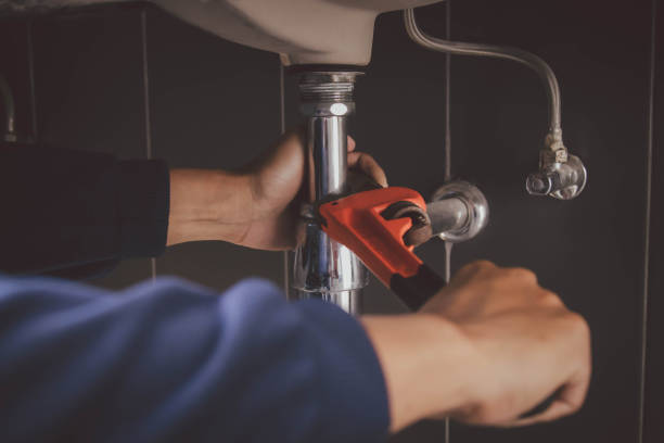 Best Plumbing Services Near Me  in Canon, GA