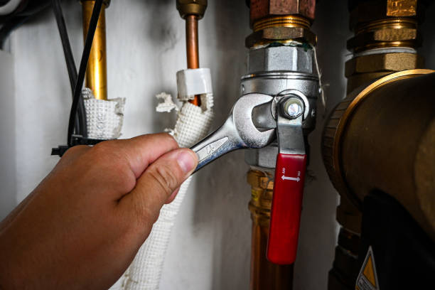 Best Drain Cleaning Services  in Canon, GA